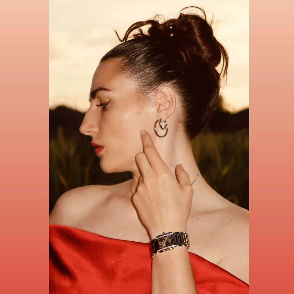 PATEK PHILIPPE Twenty~4