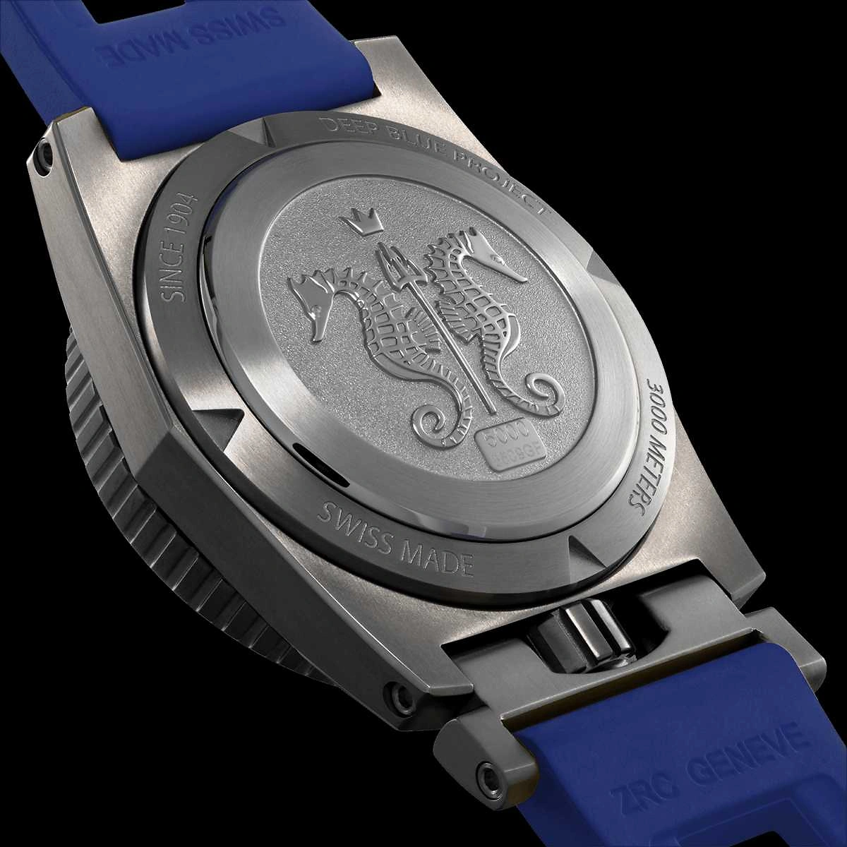 ZRC GF3000 | GF50618