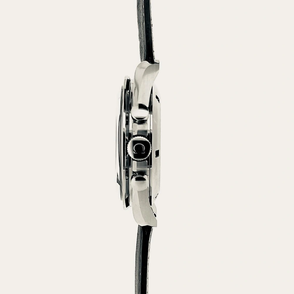 OMEGA Speedmaster | Pre-Moon