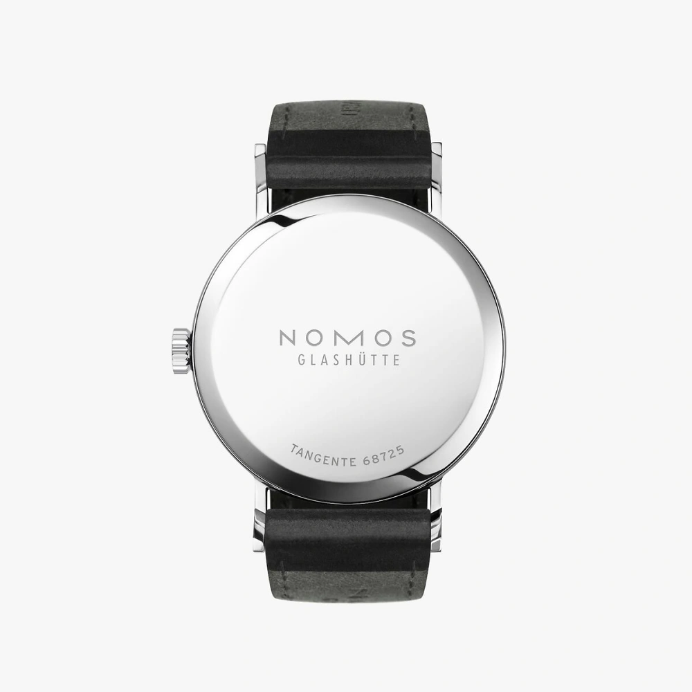 NOMOS Tangente