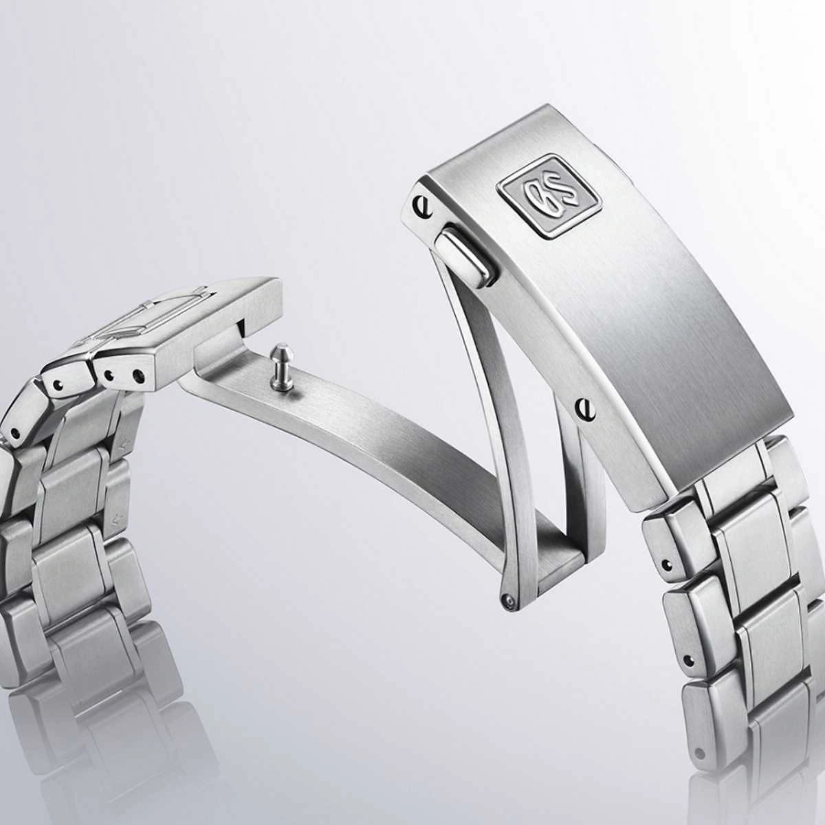 GRAND SEIKO Evolution 9 Collection | SLGB003