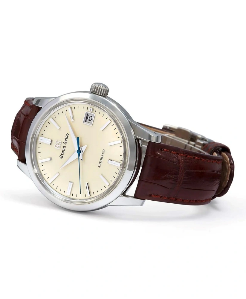 GRAND SEIKO Elegance Collection | SBGR261