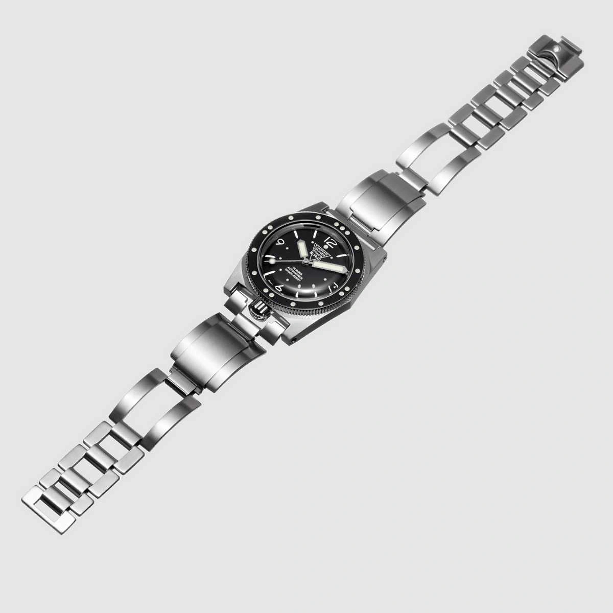 ZRC Grand Fonds Heritage | GF38163