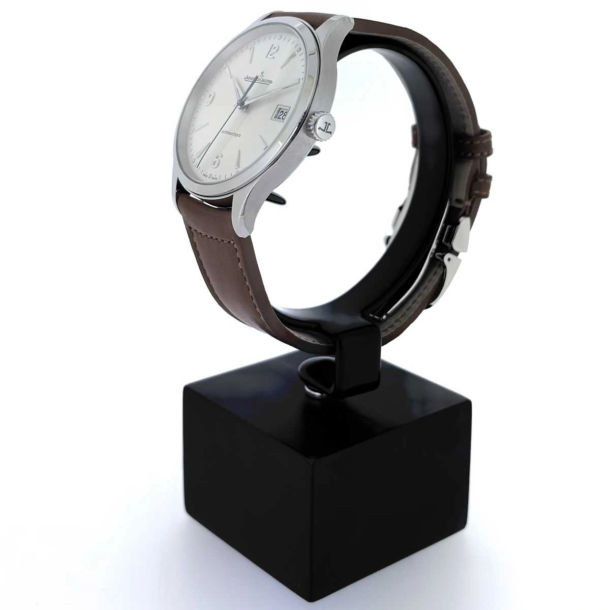 JAEGER-LECOULTRE Master - Control Date