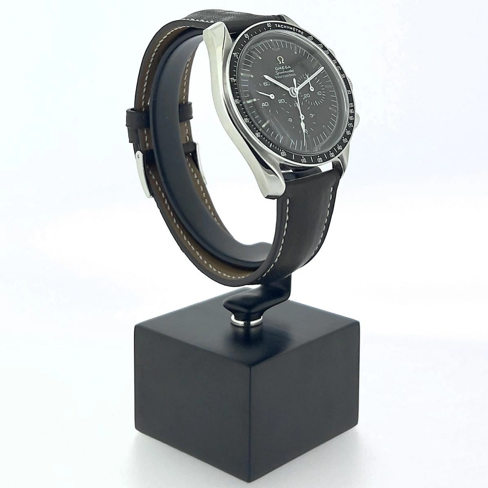 OMEGA Speedmaster | Pre-Moon
