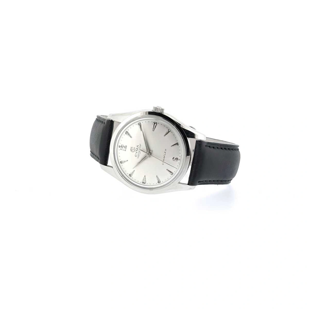 CYMA Navystar