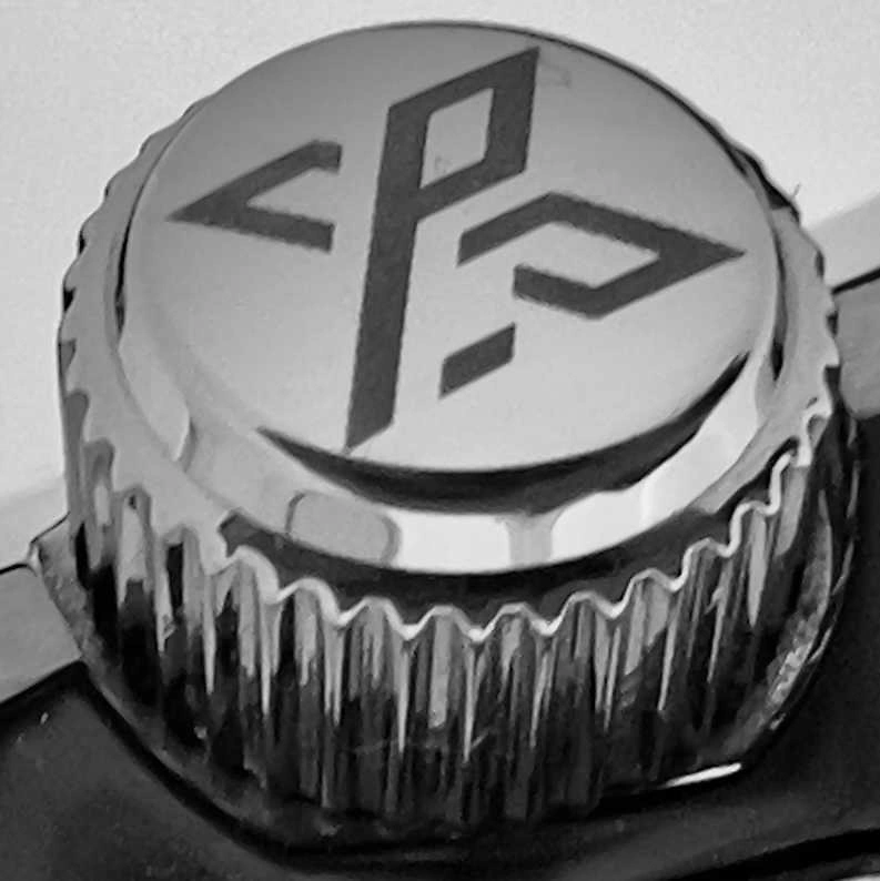 SEIKO Prospex Diver's Limited Edition