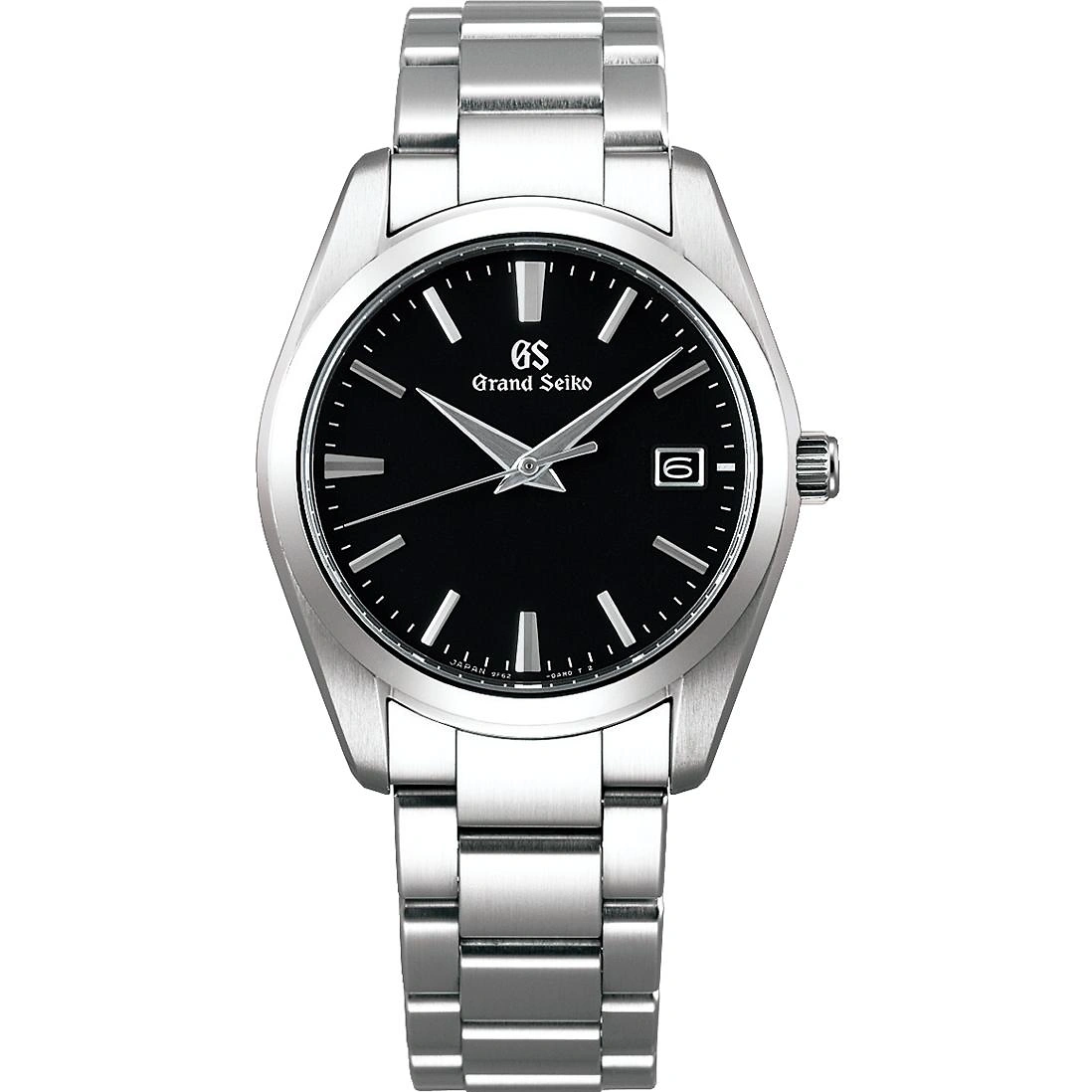 GRAND SEIKO Heritage Collection | SBGX261