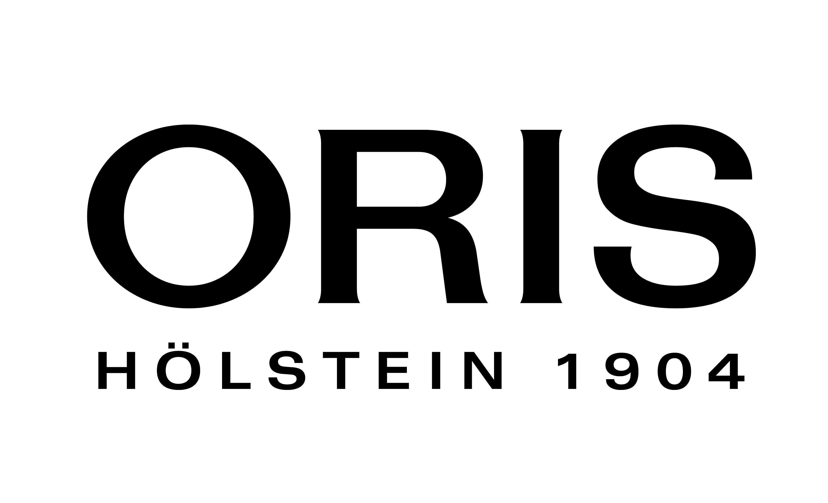 Marken<br /> geben Orientierung.