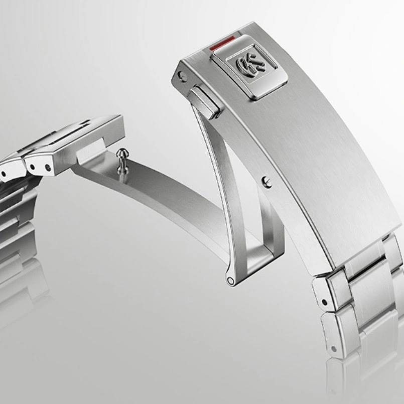GRAND SEIKO Evolution 9 Collection | SLGB023