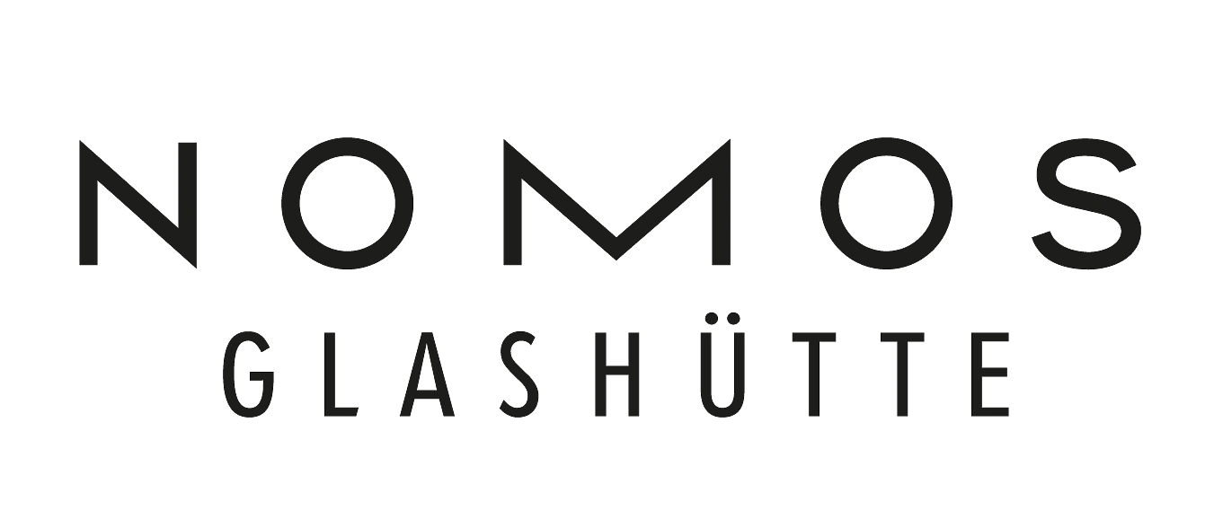 Marken<br /> geben Orientierung.