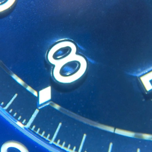 LONGINES Spirit Zulu Time