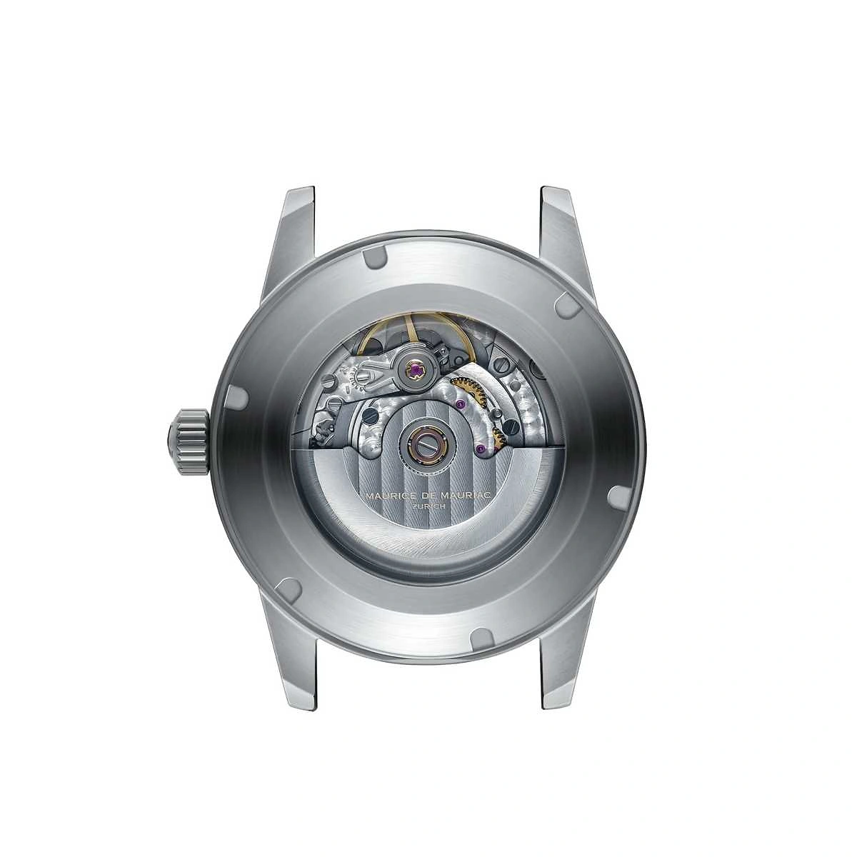 MdM BÄRN-DATE 35 Millimeter