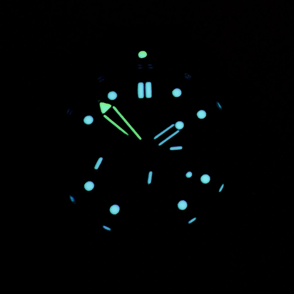 OMEGA Seamaster Diver 300M