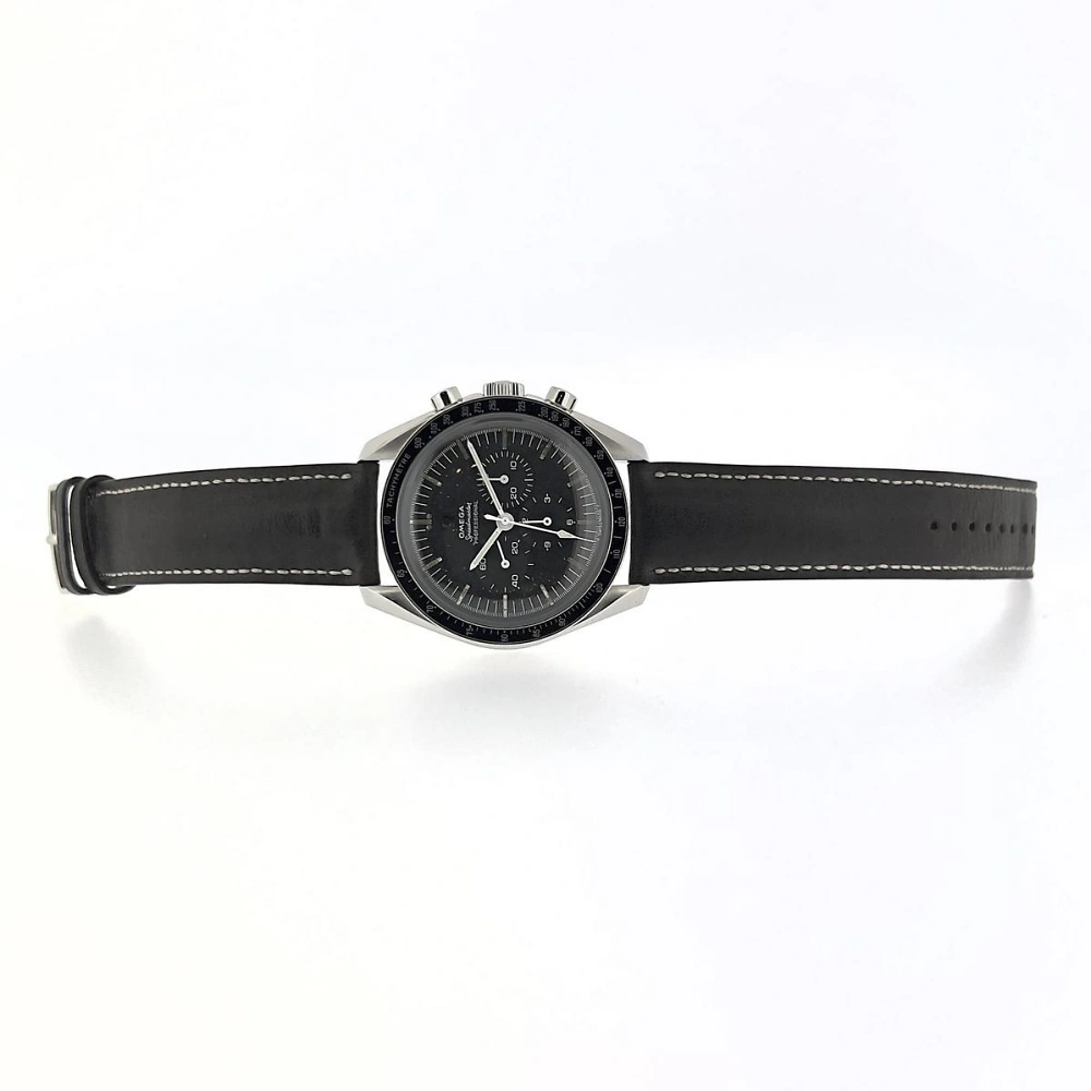 OMEGA Speedmaster | Pre-Moon