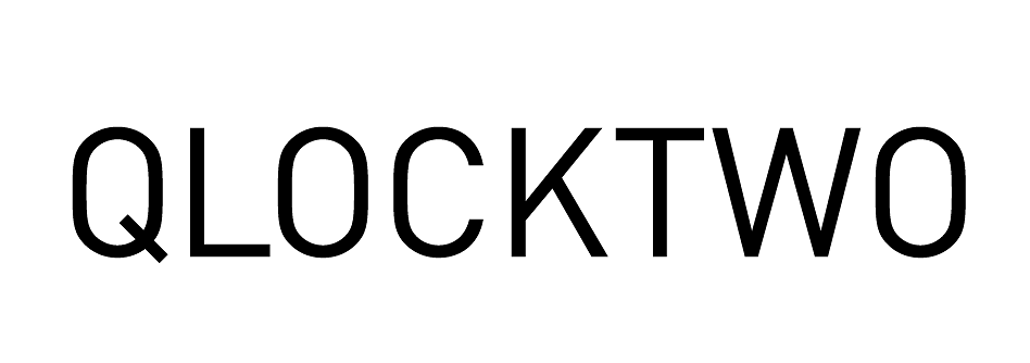 Marken<br /> geben Orientierung.