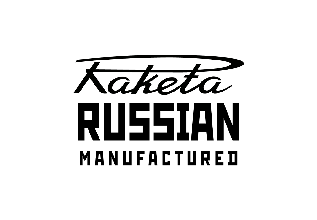 Marken<br /> geben Orientierung.