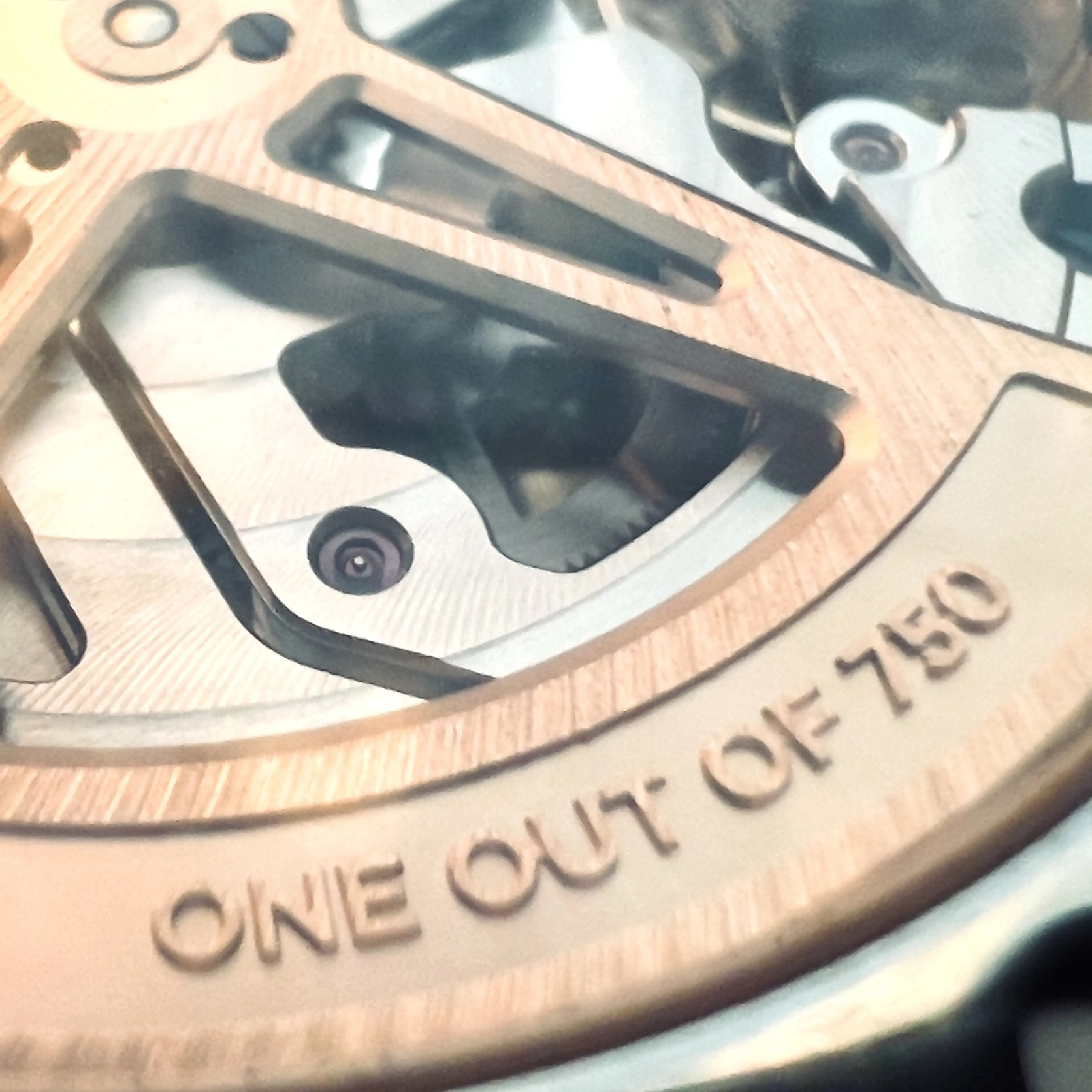 IWC Big Pilot's Watch | Quanti&egrave;me Perp&eacute;tuel