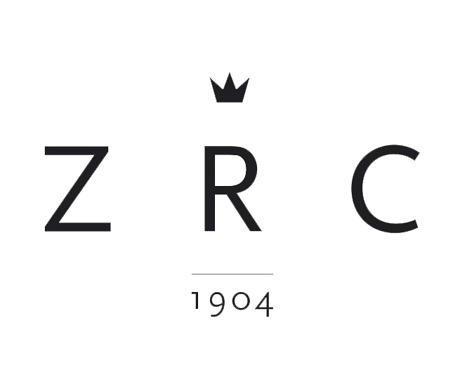 Marken<br /> geben Orientierung.