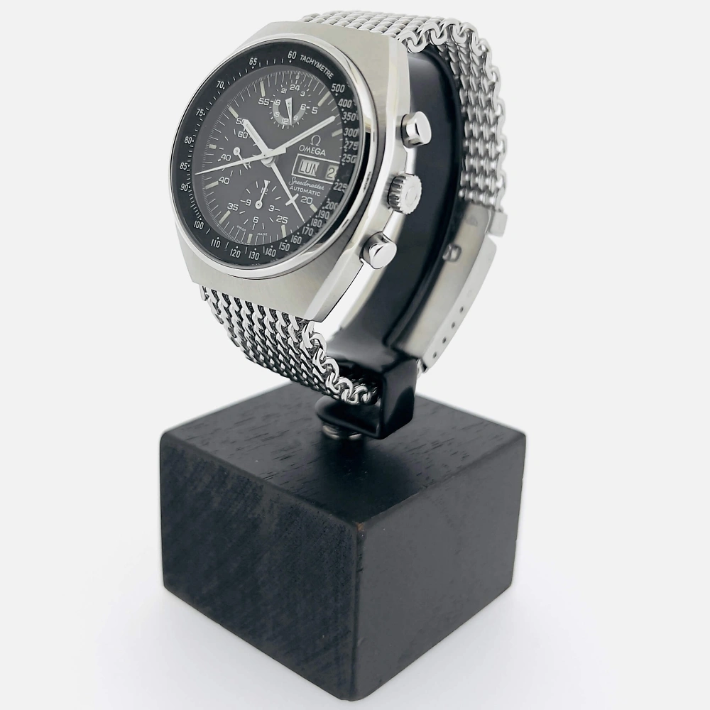 OMEGA Speedmaster Mark 4.5