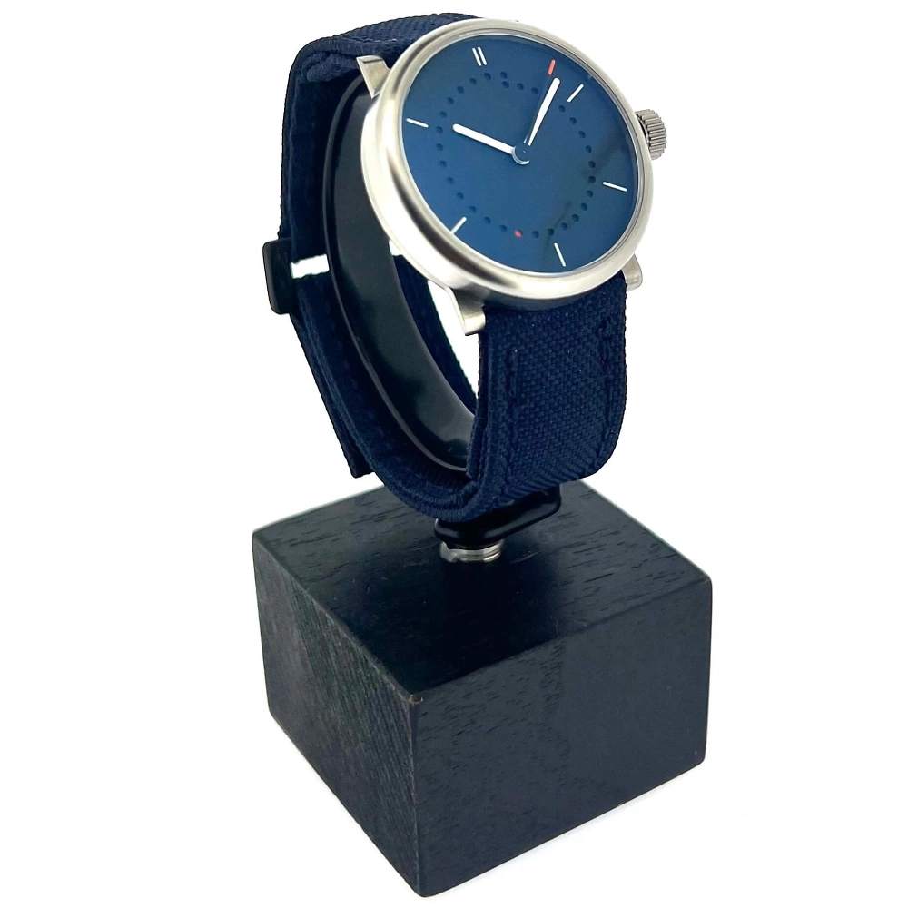 ochs und junior Datumsuhr