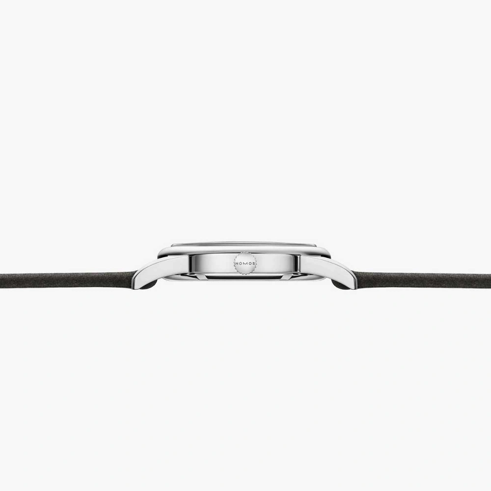 NOMOS Club Campus | 38 night sky