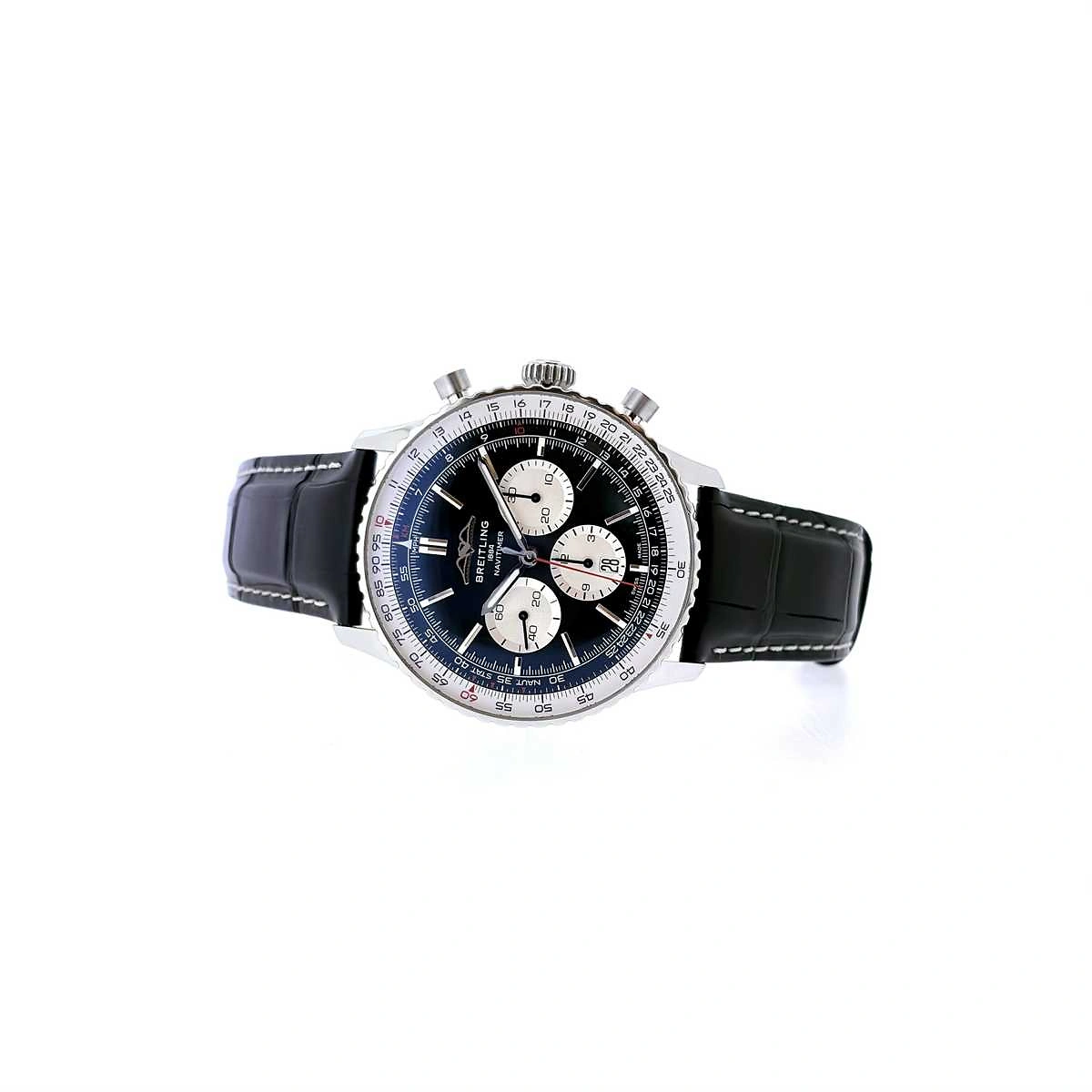 BREITLING Navitimer | 01