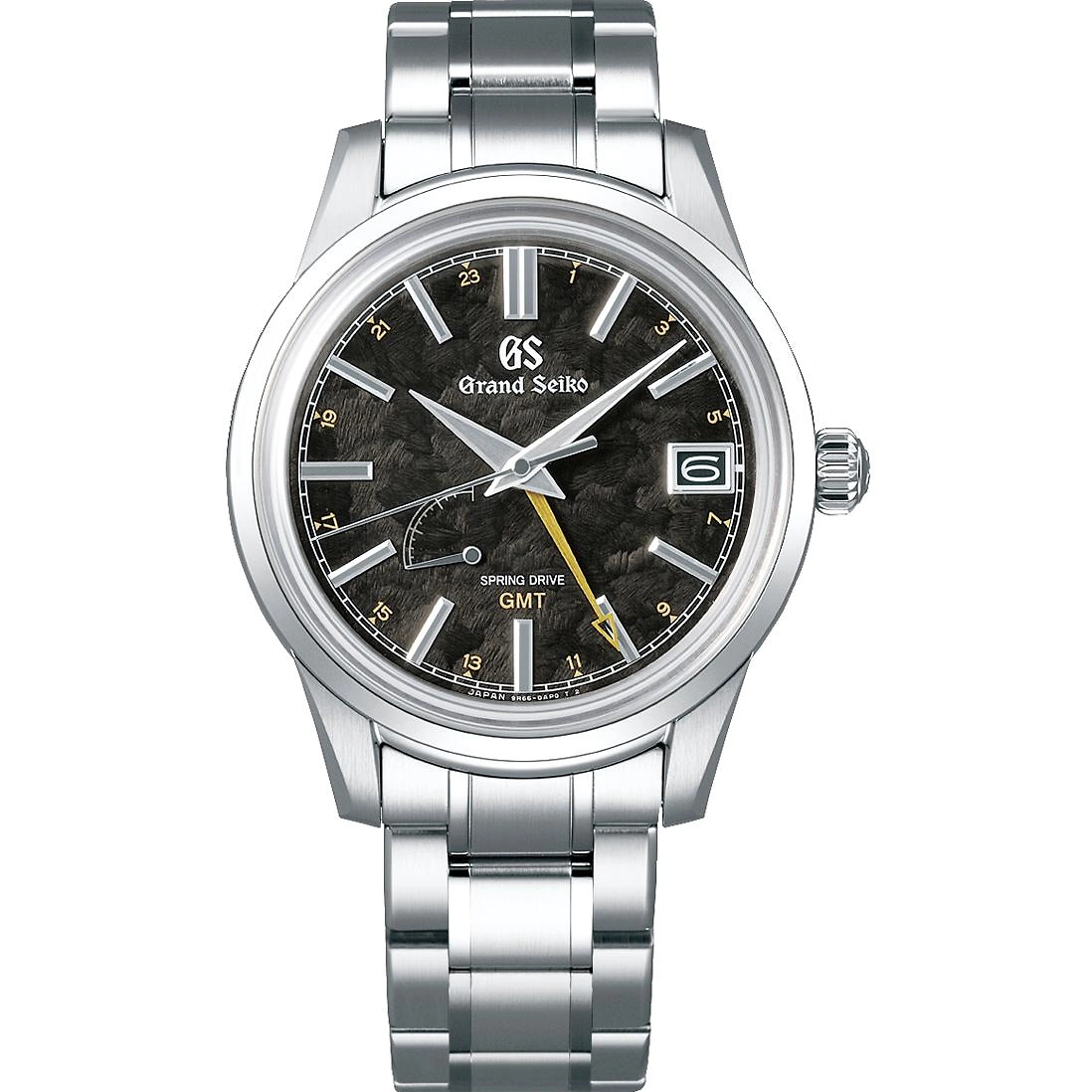 GRAND SEIKO Elegance Collection | SBGE271