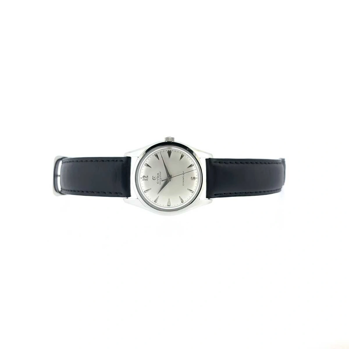 CYMA Navystar