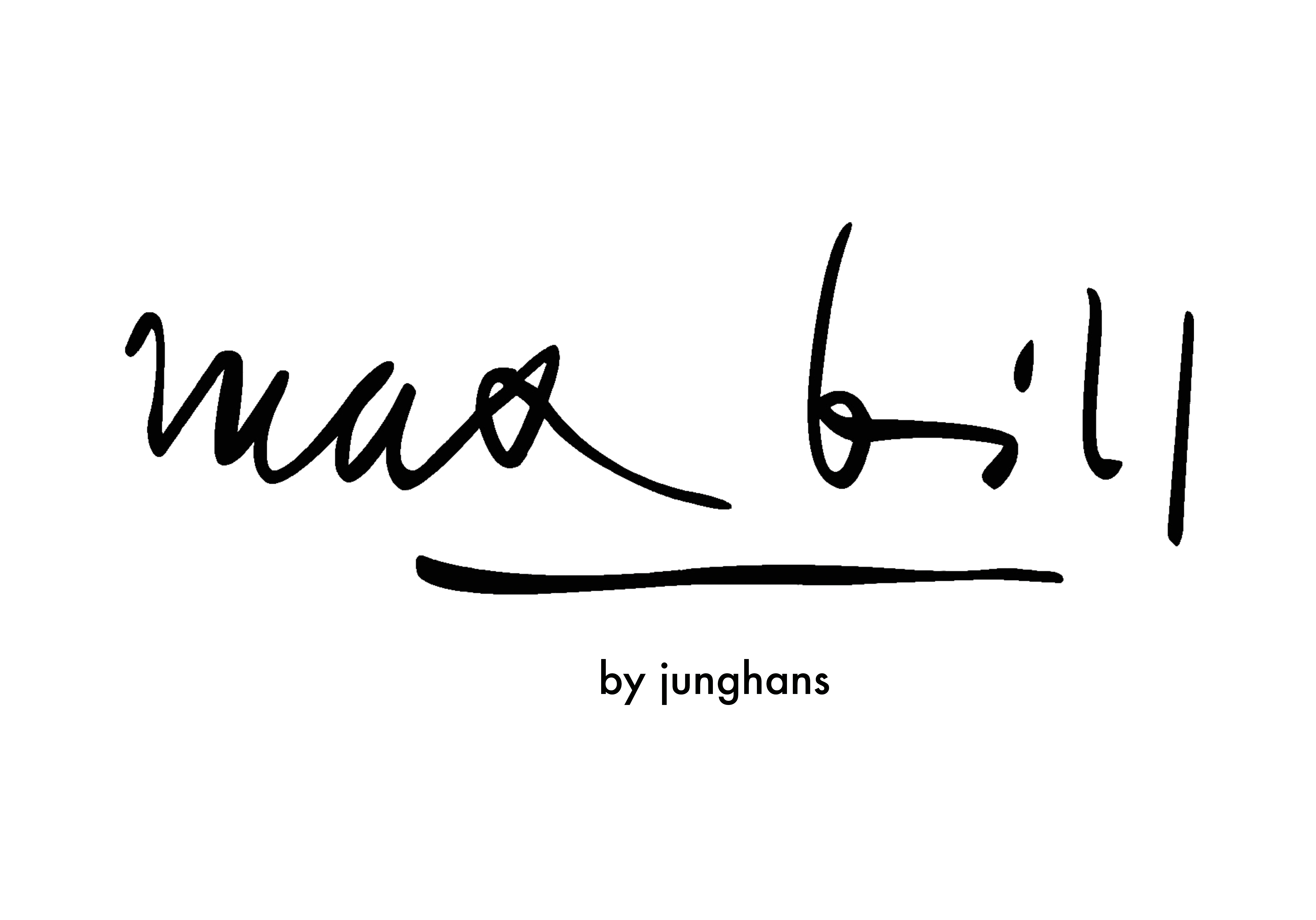 Marken<br /> geben Orientierung.