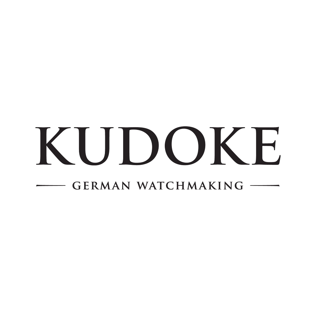 Marken<br /> geben Orientierung.