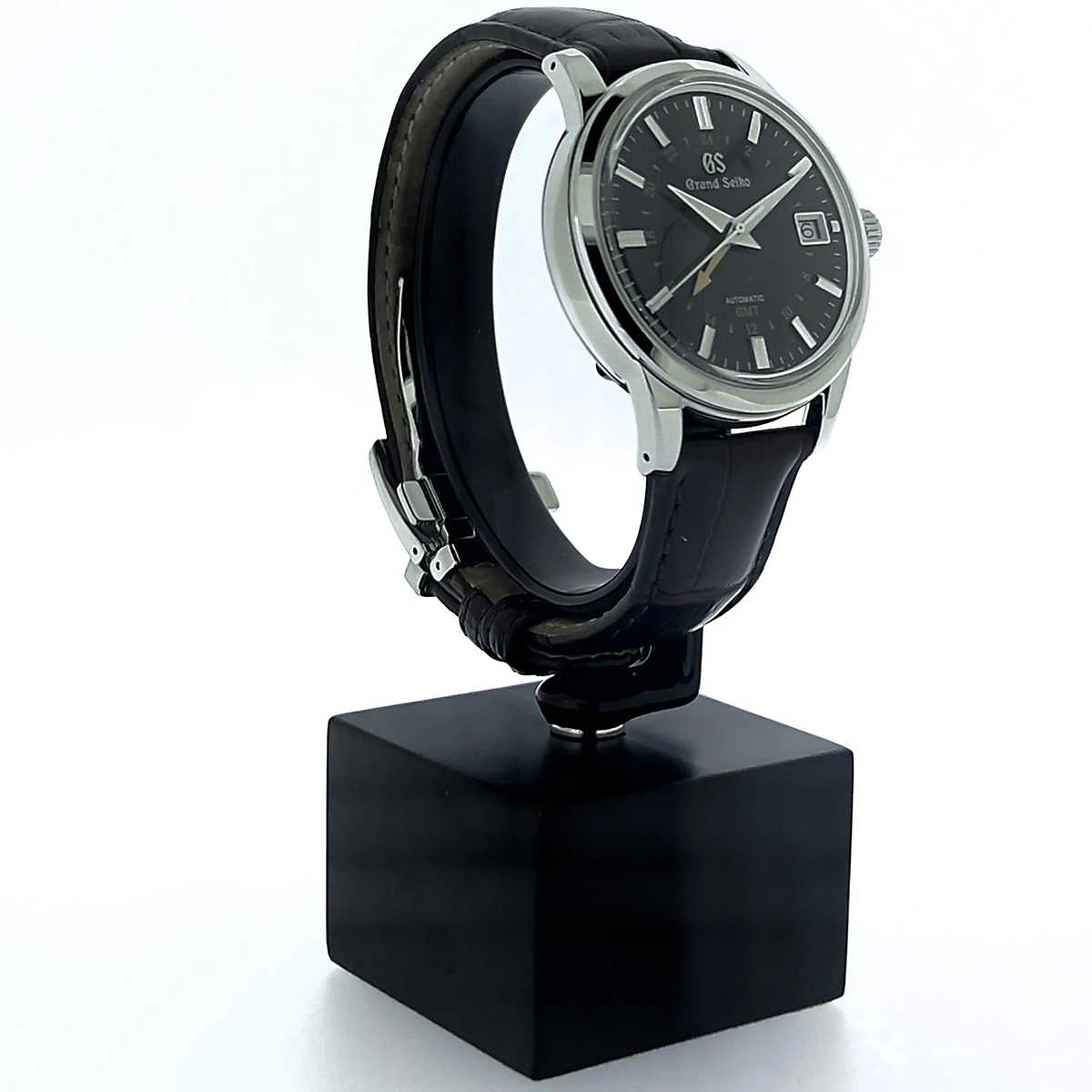 GRAND SEIKO Elegance Collection, "Tōgè"