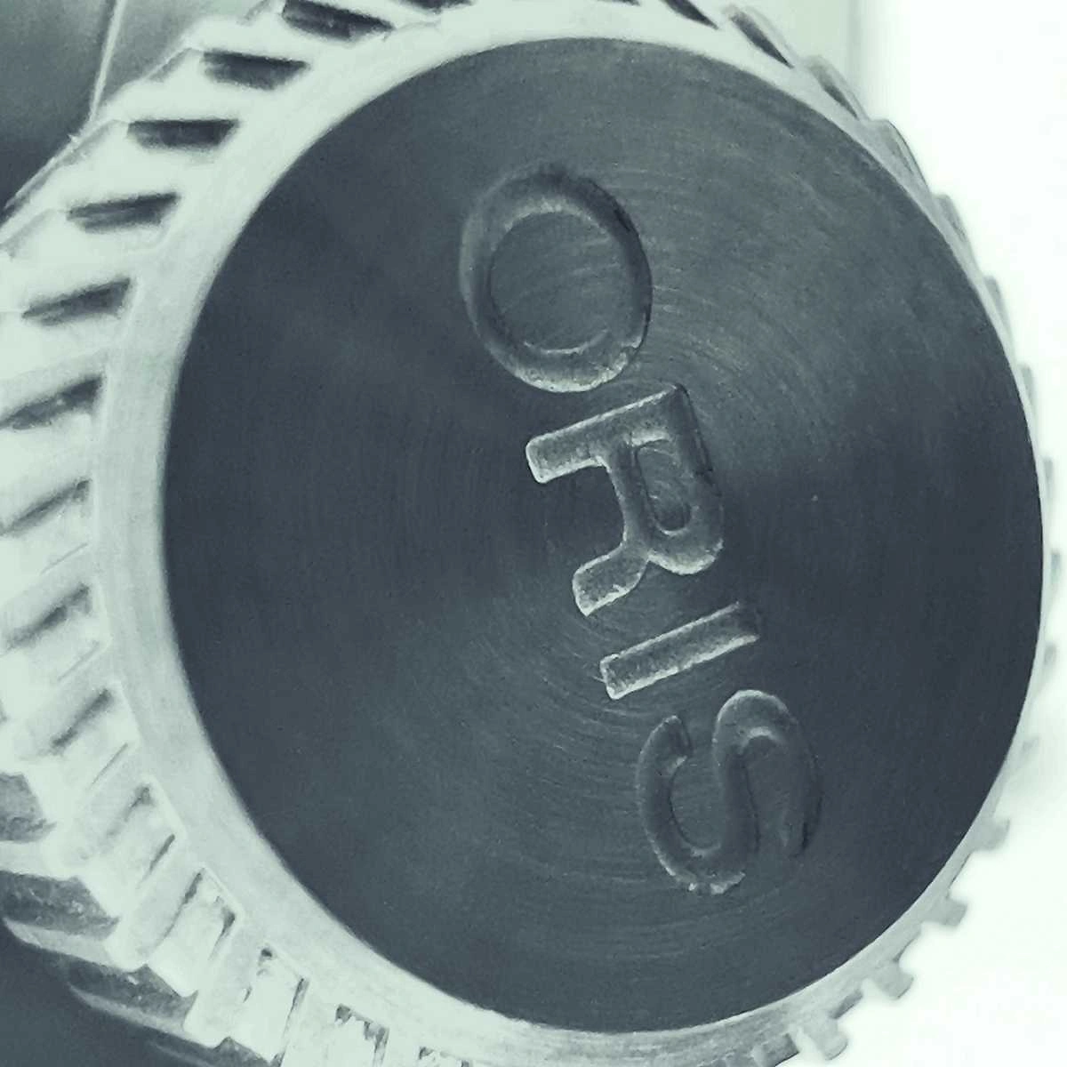 ORIS Big Crown PointerDate