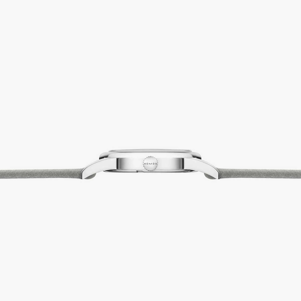 NOMOS Club Sport | starlight