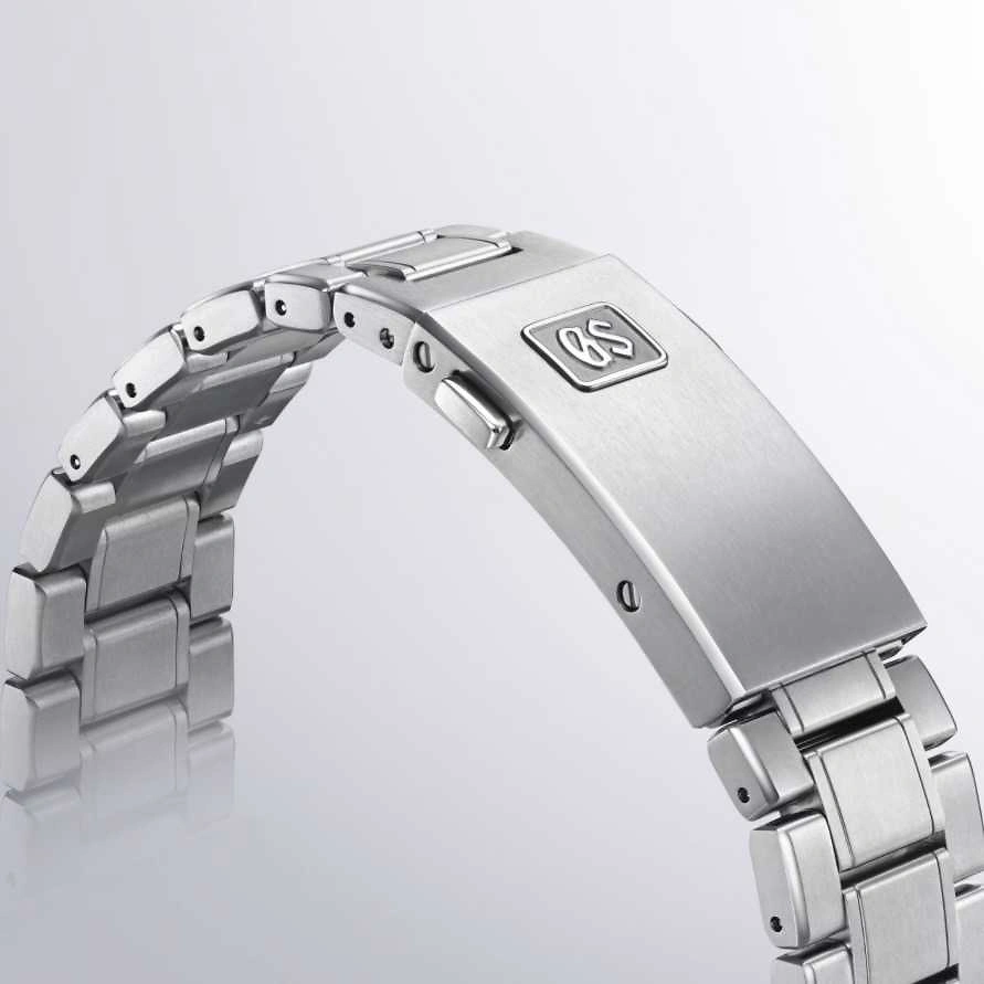 GRAND SEIKO Evolution 9 Collection | SLGB003