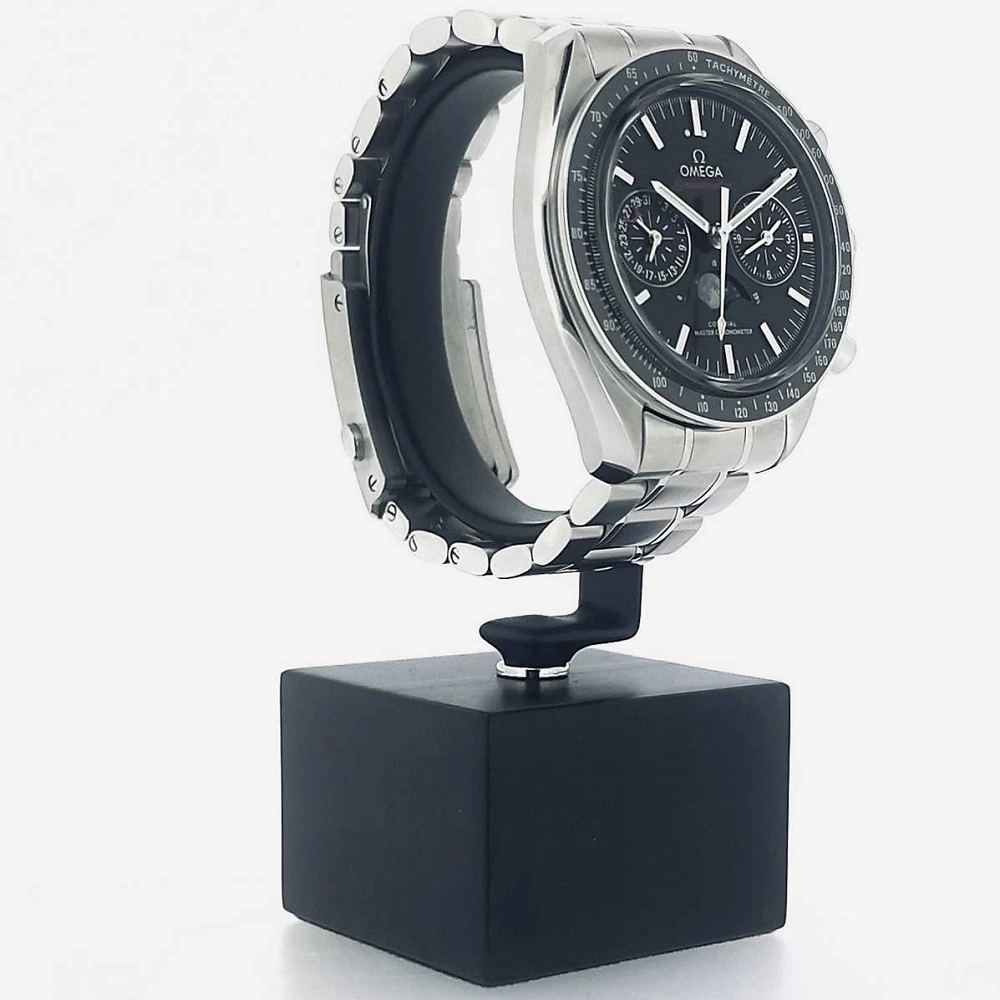 OMEGA Speedmaster Moonphase