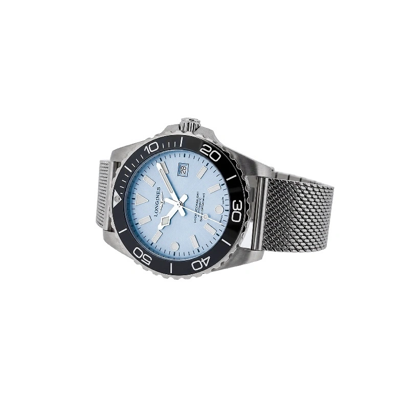 LONGINES Hydroconquest