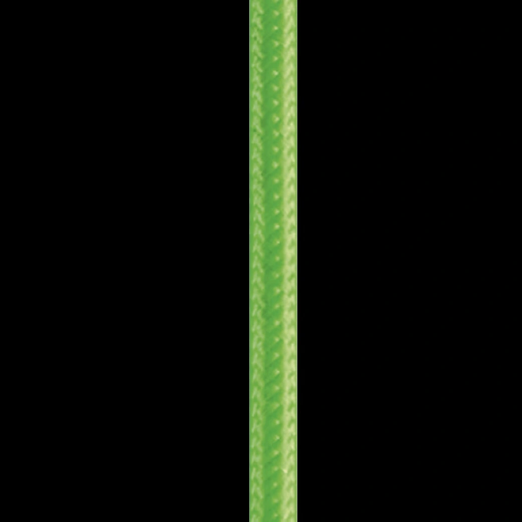 QLOCKTWO Qable | 3.5m