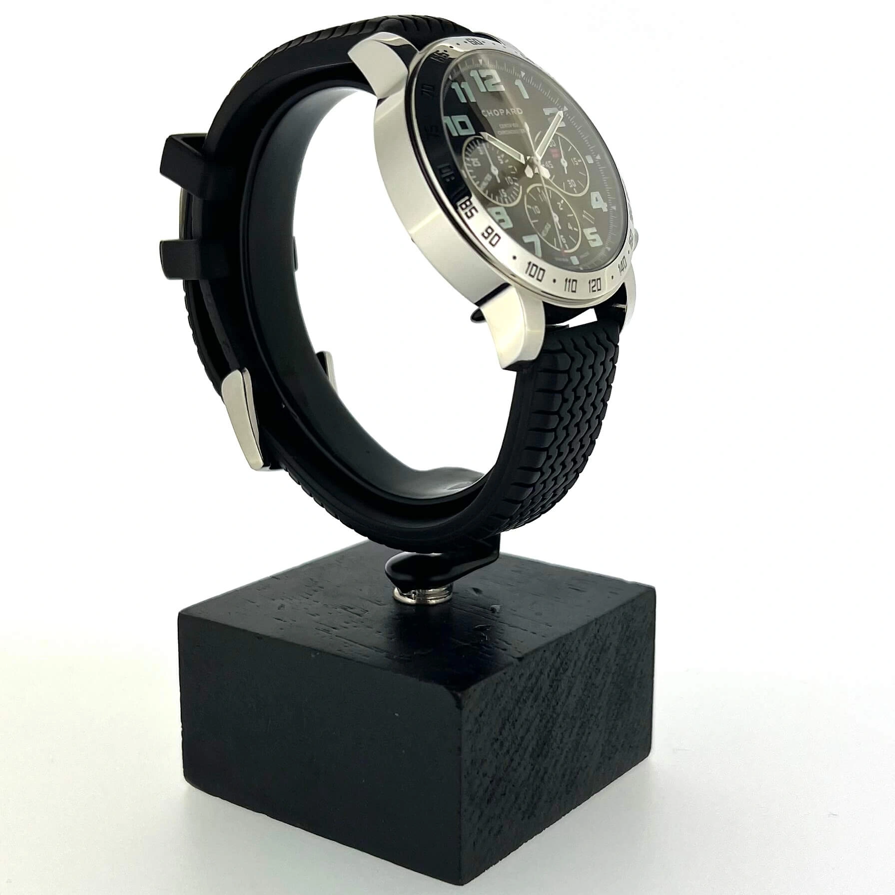 CHOPARD Mille Miglia