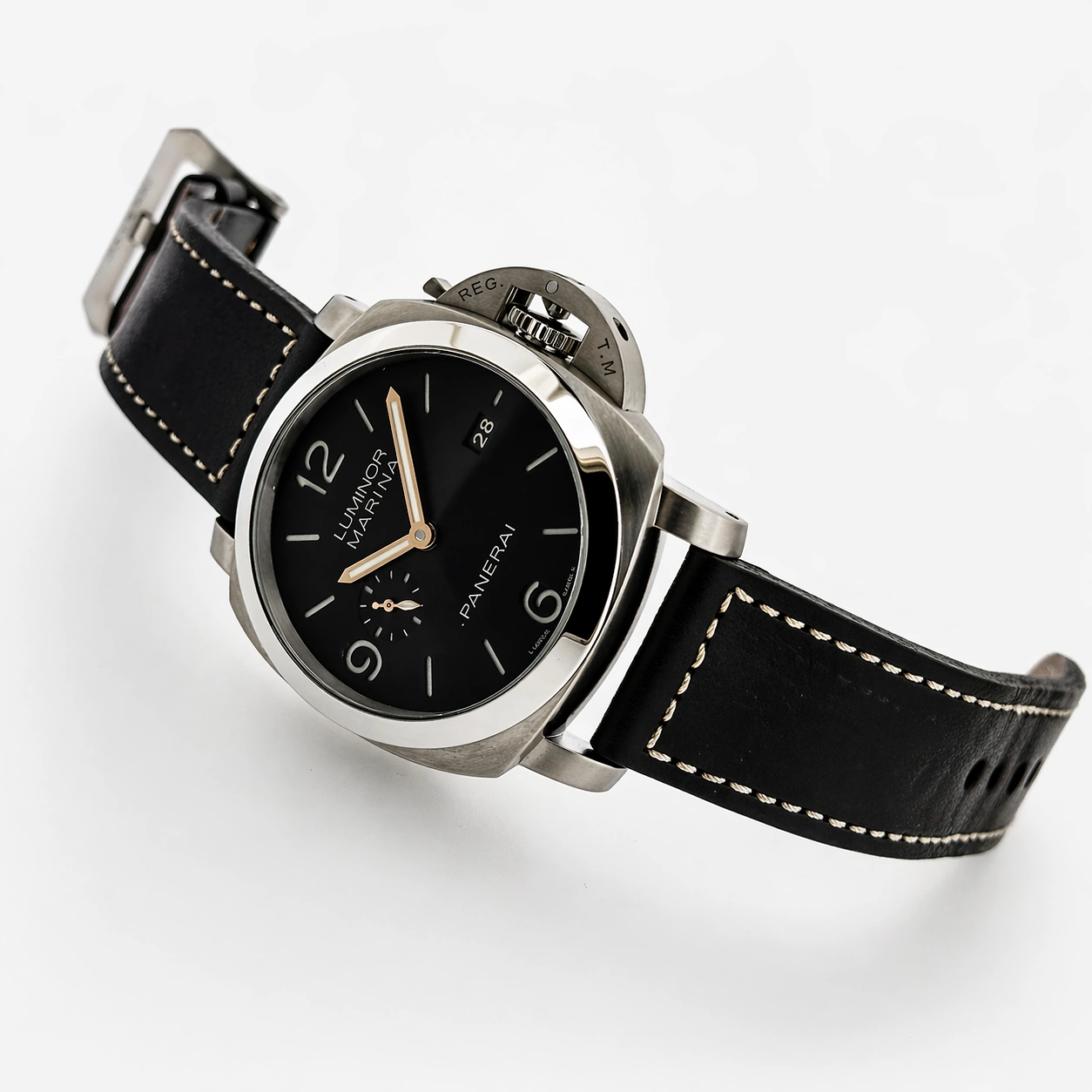 PANERAI Luminor | Marina 1950