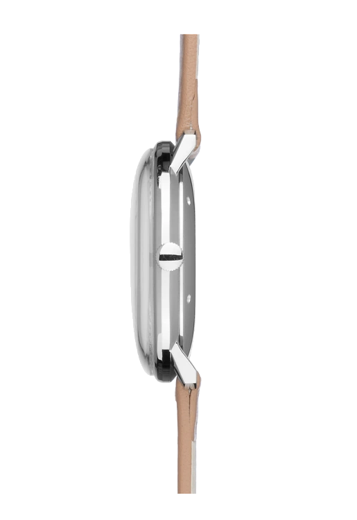 max bill Kleine Automatic