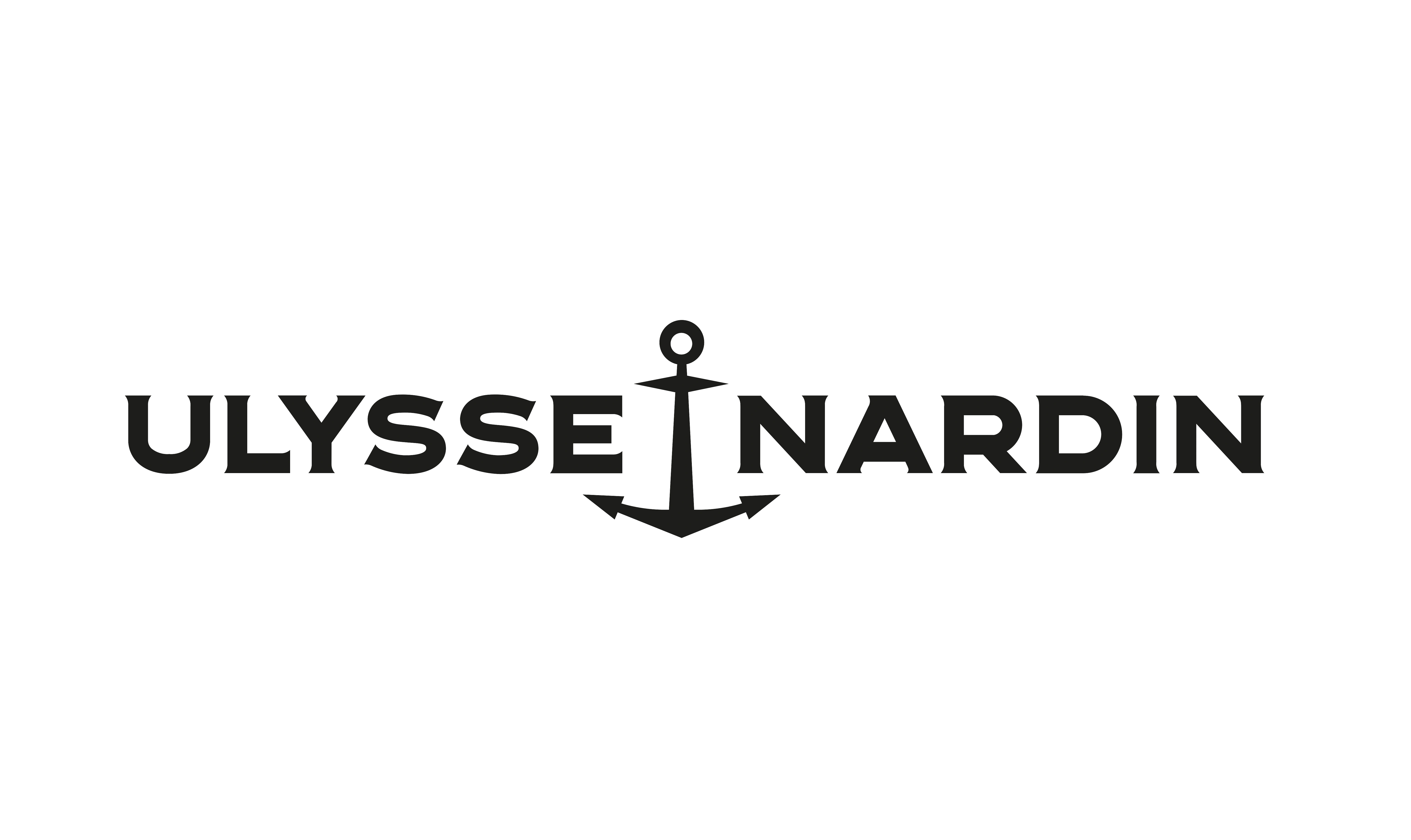 Marken<br /> geben Orientierung.