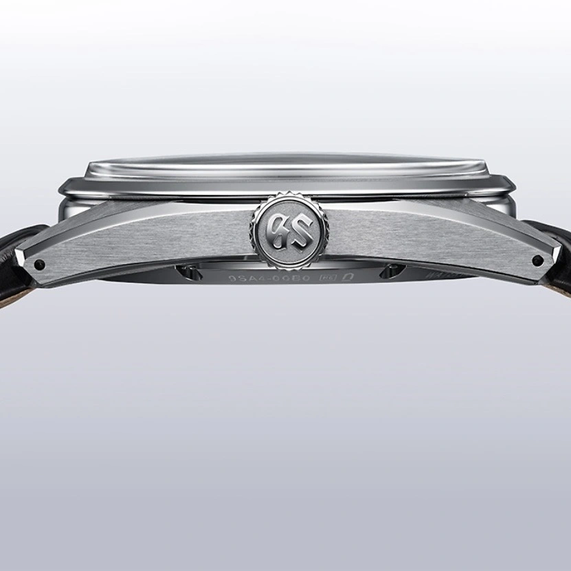 GRAND SEIKO Evolution 9 Collection | SLGW003