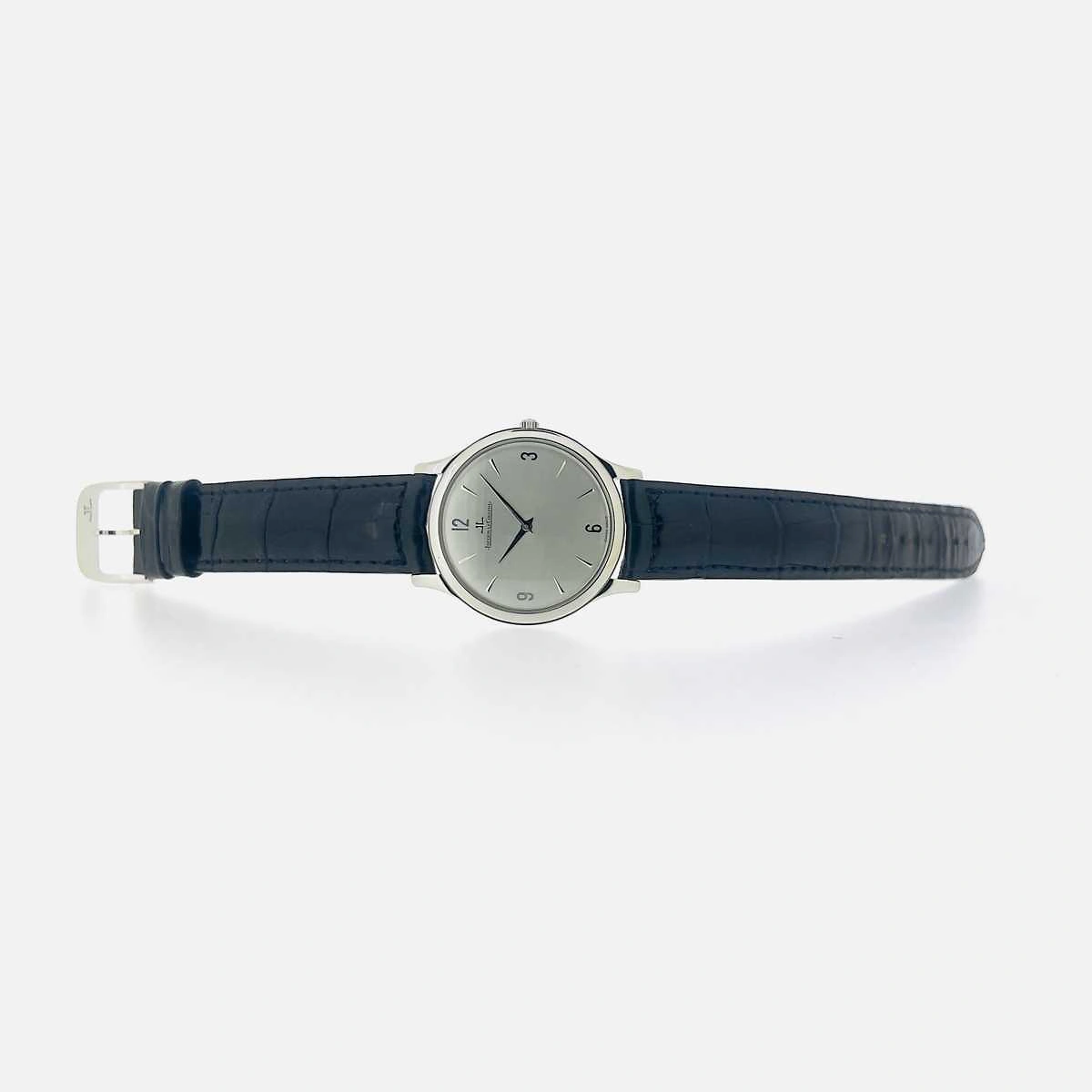 JAEGER-LECOULTRE Master Ultra Thin