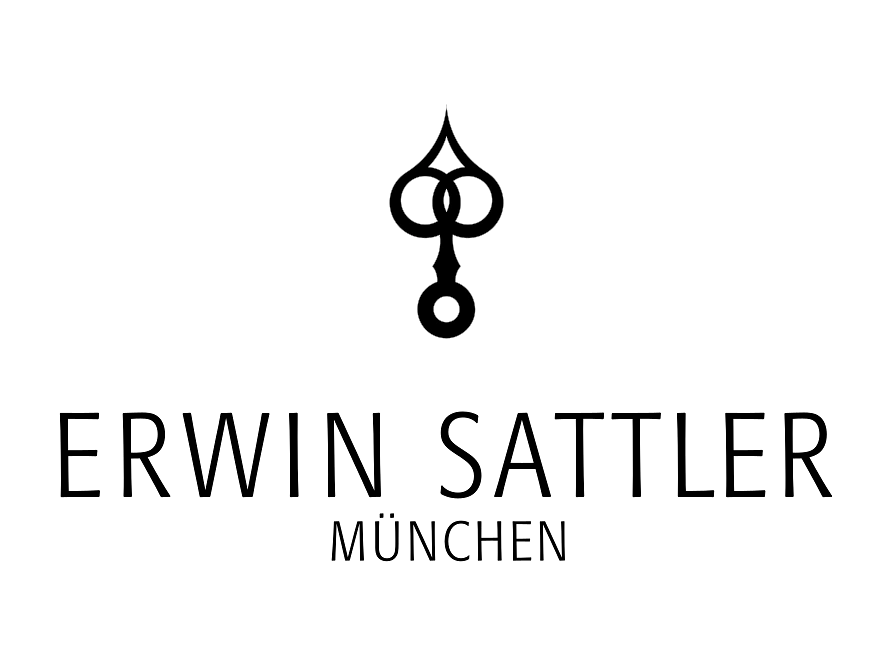 Marken<br /> geben Orientierung.