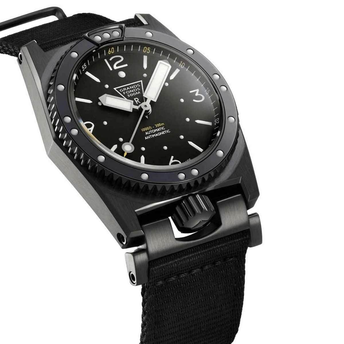 ZRC Marine National MN64 | GF41178