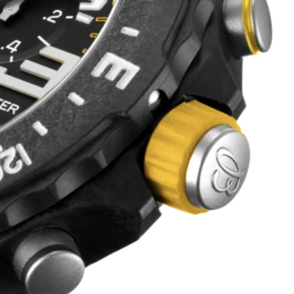 BREITLING Endurance Pro 44