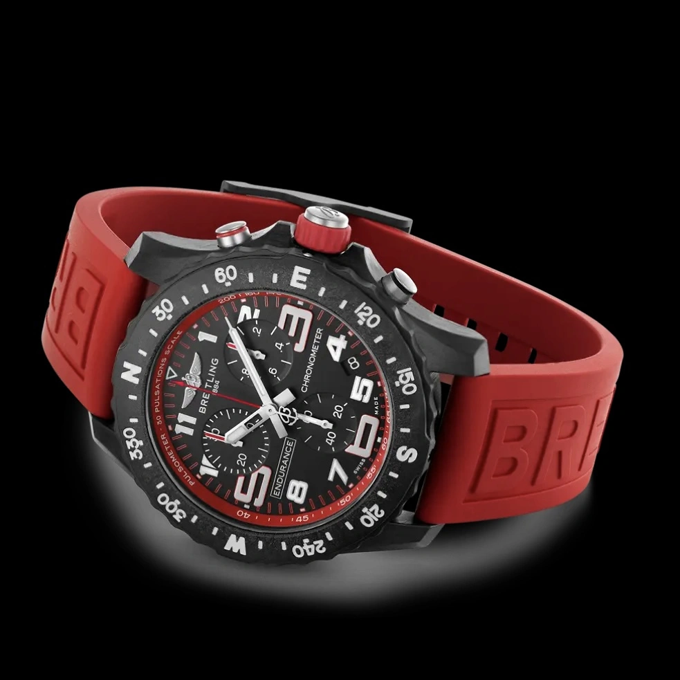 BREITLING Endurance Pro 44