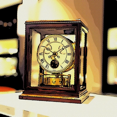 181003 JAEGER LeCOULTRE Atmos 1 Cover