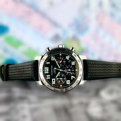 181119 CHOPARD 1 Cover